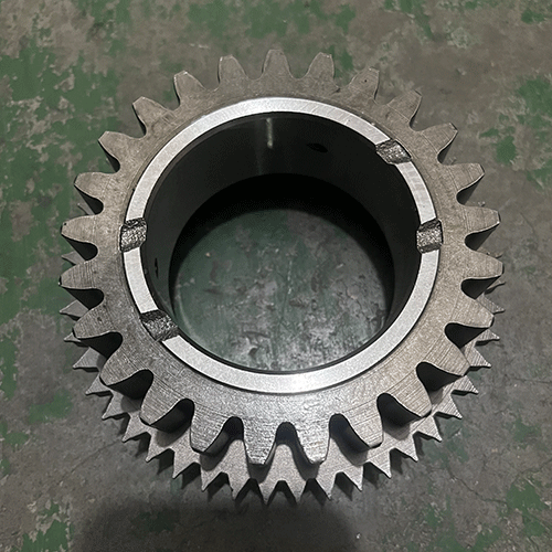 雙聯齒輪H0E93-42541