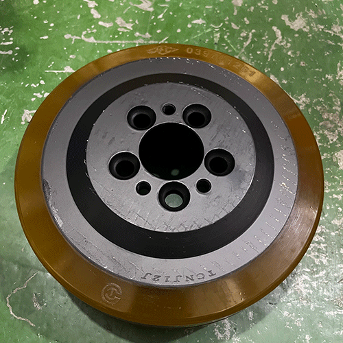 驅動輪ABS200-110025-000