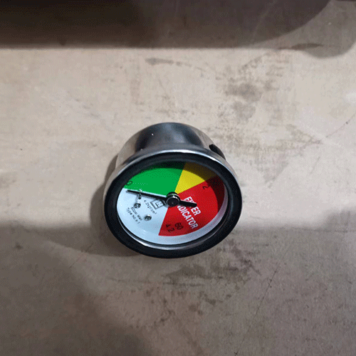 旋轉式過濾器X700-601006-G00