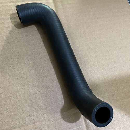 循環小水管G72;4D32XG30-43007